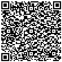 QR Code for bitcoin:bitcoin:bitcoin:bitcoin:bitcoin:bitcoin:bitcoin:bitcoin:bitcoin:bitcoin:bitcoin:bitcoin:bitcoin:bitcoin:bitcoin:bitcoin:bitcoin:dash:XxmXj6RCMa3U7yCQ4SymKLTDCee3LfCiPs