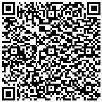 QR Code for bitcoin:bitcoin:bitcoin:bitcoin:bitcoin:bitcoin:bitcoin:bitcoin:bitcoin:bitcoin:bitcoin:bitcoin:bitcoin:bitcoin:bitcoin:bitcoin:bitcoin:dash:XxmbfV3gBjcZvK8bj9PyKF6C2n6qBGVkTi