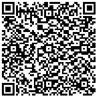 QR Code for bitcoin:bitcoin:bitcoin:bitcoin:bitcoin:bitcoin:bitcoin:bitcoin:bitcoin:bitcoin:bitcoin:bitcoin:bitcoin:bitcoin:bitcoin:bitcoin:bitcoin:dash:XxmoVXMuRBab2SNqMVHCCoHMvvozmg7Eha