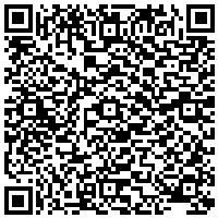 QR Code for bitcoin:bitcoin:bitcoin:bitcoin:bitcoin:bitcoin:bitcoin:bitcoin:bitcoin:bitcoin:bitcoin:bitcoin:bitcoin:bitcoin:bitcoin:bitcoin:bitcoin:dash:Xxmoi7uEJP888V3rp6QJApPFuLobMUdtsb