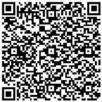 QR Code for bitcoin:bitcoin:bitcoin:bitcoin:bitcoin:bitcoin:bitcoin:bitcoin:bitcoin:bitcoin:bitcoin:bitcoin:bitcoin:bitcoin:bitcoin:bitcoin:bitcoin:dash:XxmpCbw2nLUvsB6RbEPsLbX45RbCyhzMbK