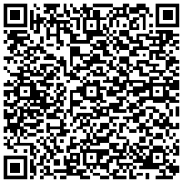 QR Code for bitcoin:bitcoin:bitcoin:bitcoin:bitcoin:bitcoin:bitcoin:bitcoin:bitcoin:bitcoin:bitcoin:bitcoin:bitcoin:bitcoin:bitcoin:bitcoin:bitcoin:dash:XxmqspnWVE13DW9UkfPWMJDtEx6UGibcR6