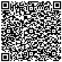 QR Code for bitcoin:bitcoin:bitcoin:bitcoin:bitcoin:bitcoin:bitcoin:bitcoin:bitcoin:bitcoin:bitcoin:bitcoin:bitcoin:bitcoin:bitcoin:bitcoin:bitcoin:dash:XxmsLEBS8ReZ2RKBKUYuS3GF7K8Gi8DNF4