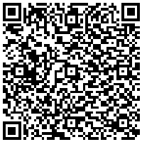 QR Code for bitcoin:bitcoin:bitcoin:bitcoin:bitcoin:bitcoin:bitcoin:bitcoin:bitcoin:bitcoin:bitcoin:bitcoin:bitcoin:bitcoin:bitcoin:bitcoin:bitcoin:dash:XxmteSdstdd5KJKcdKX8eu8rdF4LZVVEXU