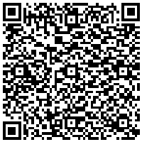 QR Code for bitcoin:bitcoin:bitcoin:bitcoin:bitcoin:bitcoin:bitcoin:bitcoin:bitcoin:bitcoin:bitcoin:bitcoin:bitcoin:bitcoin:bitcoin:bitcoin:bitcoin:dash:XxmvbqKYYXfqD3CzM4kbrWcdvdA5cGoFqb
