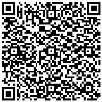 QR Code for bitcoin:bitcoin:bitcoin:bitcoin:bitcoin:bitcoin:bitcoin:bitcoin:bitcoin:bitcoin:bitcoin:bitcoin:bitcoin:bitcoin:bitcoin:bitcoin:bitcoin:dash:XxmxTSND3JBTQx7s2QcTynAmWeYhX1o7Yd