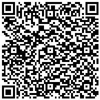 QR Code for bitcoin:bitcoin:bitcoin:bitcoin:bitcoin:bitcoin:bitcoin:bitcoin:bitcoin:bitcoin:bitcoin:bitcoin:bitcoin:bitcoin:bitcoin:bitcoin:bitcoin:dash:XxmzimWsLoMb1bj1Si1TUEdFeboJDkMLV1