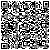 QR Code for bitcoin:bitcoin:bitcoin:bitcoin:bitcoin:bitcoin:bitcoin:bitcoin:bitcoin:bitcoin:bitcoin:bitcoin:bitcoin:bitcoin:bitcoin:bitcoin:bitcoin:dash:XxmzwtWNT34xC4EsaFFmxtZvYVXi9ZDik8