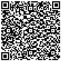 QR Code for bitcoin:bitcoin:bitcoin:bitcoin:bitcoin:bitcoin:bitcoin:bitcoin:bitcoin:bitcoin:bitcoin:bitcoin:bitcoin:bitcoin:bitcoin:bitcoin:bitcoin:dash:Xxn1pYFpdLsiRKao3o7L2MY1RRkkLjcdTX