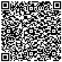 QR Code for bitcoin:bitcoin:bitcoin:bitcoin:bitcoin:bitcoin:bitcoin:bitcoin:bitcoin:bitcoin:bitcoin:bitcoin:bitcoin:bitcoin:bitcoin:bitcoin:bitcoin:dash:Xxn2TmLXZAUGRtnijz1dXSUeHS2jPiZDfB