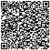 QR Code for bitcoin:bitcoin:bitcoin:bitcoin:bitcoin:bitcoin:bitcoin:bitcoin:bitcoin:bitcoin:bitcoin:bitcoin:bitcoin:bitcoin:bitcoin:bitcoin:bitcoin:dash:Xxn2bp4feh3Fb2v9Cor2dJ21TZBvaJa7gF