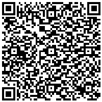 QR Code for bitcoin:bitcoin:bitcoin:bitcoin:bitcoin:bitcoin:bitcoin:bitcoin:bitcoin:bitcoin:bitcoin:bitcoin:bitcoin:bitcoin:bitcoin:bitcoin:bitcoin:dash:Xxn3F3qMu2ST8XXc6MSn4HSxmpDvtYVF1K
