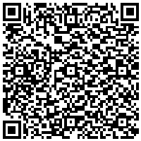 QR Code for bitcoin:bitcoin:bitcoin:bitcoin:bitcoin:bitcoin:bitcoin:bitcoin:bitcoin:bitcoin:bitcoin:bitcoin:bitcoin:bitcoin:bitcoin:bitcoin:bitcoin:dash:Xxn7Wf9THMMLkRozK8NpSjer6ucMM7WcQM