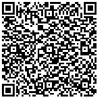 QR Code for bitcoin:bitcoin:bitcoin:bitcoin:bitcoin:bitcoin:bitcoin:bitcoin:bitcoin:bitcoin:bitcoin:bitcoin:bitcoin:bitcoin:bitcoin:bitcoin:bitcoin:dash:Xxn85MWKjZdJrfpTiYuQTC4vbwyMuZneLM