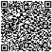 QR Code for bitcoin:bitcoin:bitcoin:bitcoin:bitcoin:bitcoin:bitcoin:bitcoin:bitcoin:bitcoin:bitcoin:bitcoin:bitcoin:bitcoin:bitcoin:bitcoin:bitcoin:dash:XxnBqYFECGSTCJ7jsvSAa2mG3MAfrUaV8H
