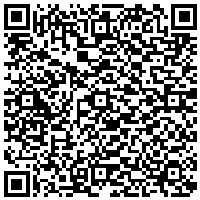 QR Code for bitcoin:bitcoin:bitcoin:bitcoin:bitcoin:bitcoin:bitcoin:bitcoin:bitcoin:bitcoin:bitcoin:bitcoin:bitcoin:bitcoin:bitcoin:bitcoin:bitcoin:dash:XxnDa2fMPKUoM4htutZYJyLpC9MWmQSdmL