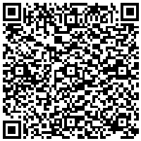 QR Code for bitcoin:bitcoin:bitcoin:bitcoin:bitcoin:bitcoin:bitcoin:bitcoin:bitcoin:bitcoin:bitcoin:bitcoin:bitcoin:bitcoin:bitcoin:bitcoin:bitcoin:dash:XxnPDLPmjpupKXrKY9PiHcTAJmSaueGzhy