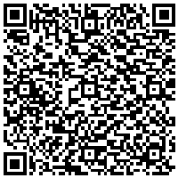QR Code for bitcoin:bitcoin:bitcoin:bitcoin:bitcoin:bitcoin:bitcoin:bitcoin:bitcoin:bitcoin:bitcoin:bitcoin:bitcoin:bitcoin:bitcoin:bitcoin:bitcoin:dash:XxnQ4eRw9P6LZ4DLUSB6X2Spu8U8b59vyw