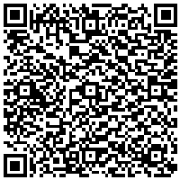 QR Code for bitcoin:bitcoin:bitcoin:bitcoin:bitcoin:bitcoin:bitcoin:bitcoin:bitcoin:bitcoin:bitcoin:bitcoin:bitcoin:bitcoin:bitcoin:bitcoin:bitcoin:dash:XxnRo8R59kfM3LJW5jVAY9omhqYCTrmAzW