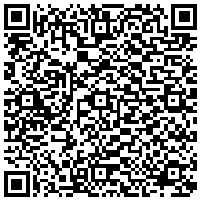 QR Code for bitcoin:bitcoin:bitcoin:bitcoin:bitcoin:bitcoin:bitcoin:bitcoin:bitcoin:bitcoin:bitcoin:bitcoin:bitcoin:bitcoin:bitcoin:bitcoin:bitcoin:dash:XxnTXQ2VBtrmf3hFpyUC4nc9jEPv877sZc