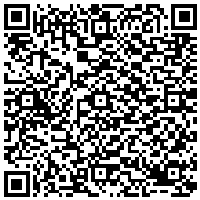 QR Code for bitcoin:bitcoin:bitcoin:bitcoin:bitcoin:bitcoin:bitcoin:bitcoin:bitcoin:bitcoin:bitcoin:bitcoin:bitcoin:bitcoin:bitcoin:bitcoin:bitcoin:dash:XxnVdpuEWc6BByWtBQrhQKdg2RFNtKD7gj