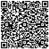 QR Code for bitcoin:bitcoin:bitcoin:bitcoin:bitcoin:bitcoin:bitcoin:bitcoin:bitcoin:bitcoin:bitcoin:bitcoin:bitcoin:bitcoin:bitcoin:bitcoin:bitcoin:dash:XxnXXvrG2swcVSsDr7SFvGfJsDSPBFbEh5