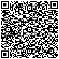 QR Code for bitcoin:bitcoin:bitcoin:bitcoin:bitcoin:bitcoin:bitcoin:bitcoin:bitcoin:bitcoin:bitcoin:bitcoin:bitcoin:bitcoin:bitcoin:bitcoin:bitcoin:dash:XxnabvCHy9JsJbum7B7mZop586op91Pb2c