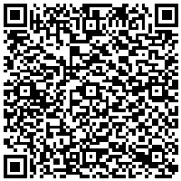 QR Code for bitcoin:bitcoin:bitcoin:bitcoin:bitcoin:bitcoin:bitcoin:bitcoin:bitcoin:bitcoin:bitcoin:bitcoin:bitcoin:bitcoin:bitcoin:bitcoin:bitcoin:dash:XxncGSkhNvh8oVQCSJdLPqUF55BHXM5mYY