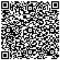 QR Code for bitcoin:bitcoin:bitcoin:bitcoin:bitcoin:bitcoin:bitcoin:bitcoin:bitcoin:bitcoin:bitcoin:bitcoin:bitcoin:bitcoin:bitcoin:bitcoin:bitcoin:dash:XxndAkLHop4iKCKcUkKDPG23pcUPz8oU5R