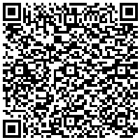 QR Code for bitcoin:bitcoin:bitcoin:bitcoin:bitcoin:bitcoin:bitcoin:bitcoin:bitcoin:bitcoin:bitcoin:bitcoin:bitcoin:bitcoin:bitcoin:bitcoin:bitcoin:dash:Xxndm7SLRbk5JQjfWJBkccdsV9KH8a7hUN