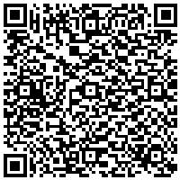 QR Code for bitcoin:bitcoin:bitcoin:bitcoin:bitcoin:bitcoin:bitcoin:bitcoin:bitcoin:bitcoin:bitcoin:bitcoin:bitcoin:bitcoin:bitcoin:bitcoin:bitcoin:dash:XxneZikk3RVCtevcPRYRG2o7AJsxF4Eg1F