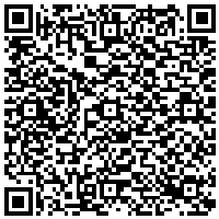 QR Code for bitcoin:bitcoin:bitcoin:bitcoin:bitcoin:bitcoin:bitcoin:bitcoin:bitcoin:bitcoin:bitcoin:bitcoin:bitcoin:bitcoin:bitcoin:bitcoin:bitcoin:dash:Xxni8PyCxXESz7XfY71W58H6vFNymZwvVv