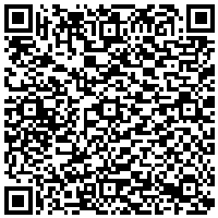 QR Code for bitcoin:bitcoin:bitcoin:bitcoin:bitcoin:bitcoin:bitcoin:bitcoin:bitcoin:bitcoin:bitcoin:bitcoin:bitcoin:bitcoin:bitcoin:bitcoin:bitcoin:dash:XxnkDikdHgb3nJY4VCbEJayWM1dAXa3sic