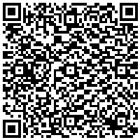 QR Code for bitcoin:bitcoin:bitcoin:bitcoin:bitcoin:bitcoin:bitcoin:bitcoin:bitcoin:bitcoin:bitcoin:bitcoin:bitcoin:bitcoin:bitcoin:bitcoin:bitcoin:dash:Xxnrm9Xpsytot8XRikegCfgAa19GPbcB2K