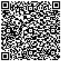 QR Code for bitcoin:bitcoin:bitcoin:bitcoin:bitcoin:bitcoin:bitcoin:bitcoin:bitcoin:bitcoin:bitcoin:bitcoin:bitcoin:bitcoin:bitcoin:bitcoin:bitcoin:dash:XxntwZXDVHJTbatSFNoWFb1RSSLyAQnRB3