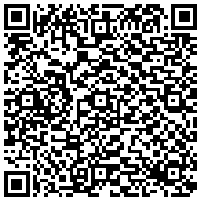 QR Code for bitcoin:bitcoin:bitcoin:bitcoin:bitcoin:bitcoin:bitcoin:bitcoin:bitcoin:bitcoin:bitcoin:bitcoin:bitcoin:bitcoin:bitcoin:bitcoin:bitcoin:dash:XxnugMqe2Zhct1QGbn1tk1sEYURLGmSdGT