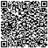 QR Code for bitcoin:bitcoin:bitcoin:bitcoin:bitcoin:bitcoin:bitcoin:bitcoin:bitcoin:bitcoin:bitcoin:bitcoin:bitcoin:bitcoin:bitcoin:bitcoin:bitcoin:dash:XxnzzFVvWSwDua3KBap1cBVFgeFaSzN2n7