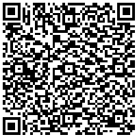 QR Code for bitcoin:bitcoin:bitcoin:bitcoin:bitcoin:bitcoin:bitcoin:bitcoin:bitcoin:bitcoin:bitcoin:bitcoin:bitcoin:bitcoin:bitcoin:bitcoin:bitcoin:dash:Xxo2MBXMbA1on2K1MtvmjvbTPKHKgaUyty