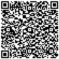 QR Code for bitcoin:bitcoin:bitcoin:bitcoin:bitcoin:bitcoin:bitcoin:bitcoin:bitcoin:bitcoin:bitcoin:bitcoin:bitcoin:bitcoin:bitcoin:bitcoin:bitcoin:dash:Xxo7hmnZQDn29PM32mBbp56so4RdhQY1bs