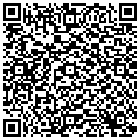 QR Code for bitcoin:bitcoin:bitcoin:bitcoin:bitcoin:bitcoin:bitcoin:bitcoin:bitcoin:bitcoin:bitcoin:bitcoin:bitcoin:bitcoin:bitcoin:bitcoin:bitcoin:dash:Xxo7wko2qoxTGmYLywvvkr4oarBxRLsup5