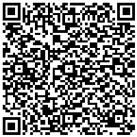 QR Code for bitcoin:bitcoin:bitcoin:bitcoin:bitcoin:bitcoin:bitcoin:bitcoin:bitcoin:bitcoin:bitcoin:bitcoin:bitcoin:bitcoin:bitcoin:bitcoin:bitcoin:dash:Xxo93gZ9yD8gvaGoSfAx71a78ktAs2JDna