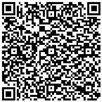 QR Code for bitcoin:bitcoin:bitcoin:bitcoin:bitcoin:bitcoin:bitcoin:bitcoin:bitcoin:bitcoin:bitcoin:bitcoin:bitcoin:bitcoin:bitcoin:bitcoin:bitcoin:dash:XxoACZQCXZoWDbVo1sFBQGABCbose82nZP