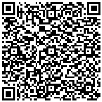 QR Code for bitcoin:bitcoin:bitcoin:bitcoin:bitcoin:bitcoin:bitcoin:bitcoin:bitcoin:bitcoin:bitcoin:bitcoin:bitcoin:bitcoin:bitcoin:bitcoin:bitcoin:dash:XxoAwUSrB3aCV4mcWrC136buP2dxKFrKdu