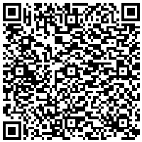 QR Code for bitcoin:bitcoin:bitcoin:bitcoin:bitcoin:bitcoin:bitcoin:bitcoin:bitcoin:bitcoin:bitcoin:bitcoin:bitcoin:bitcoin:bitcoin:bitcoin:bitcoin:dash:XxoBEeLmkaeFNMMtDkFZmX6dx84DF6DuTo