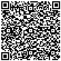 QR Code for bitcoin:bitcoin:bitcoin:bitcoin:bitcoin:bitcoin:bitcoin:bitcoin:bitcoin:bitcoin:bitcoin:bitcoin:bitcoin:bitcoin:bitcoin:bitcoin:bitcoin:dash:XxoEbM4YZ5XhWNu4ZTM4eVtUGsbC2wTHo5