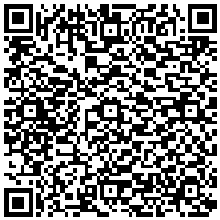 QR Code for bitcoin:bitcoin:bitcoin:bitcoin:bitcoin:bitcoin:bitcoin:bitcoin:bitcoin:bitcoin:bitcoin:bitcoin:bitcoin:bitcoin:bitcoin:bitcoin:bitcoin:dash:XxoEqEdcQ9UpdmnU2BN5LpdPLiBooFLuvZ