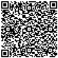 QR Code for bitcoin:bitcoin:bitcoin:bitcoin:bitcoin:bitcoin:bitcoin:bitcoin:bitcoin:bitcoin:bitcoin:bitcoin:bitcoin:bitcoin:bitcoin:bitcoin:bitcoin:dash:XxoFUHsLSaSWcrvA3W2FptmDiJyobofHjb
