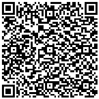 QR Code for bitcoin:bitcoin:bitcoin:bitcoin:bitcoin:bitcoin:bitcoin:bitcoin:bitcoin:bitcoin:bitcoin:bitcoin:bitcoin:bitcoin:bitcoin:bitcoin:bitcoin:dash:XxoHhU6JG3k4e7aSjXPts8GL76BTnkops3