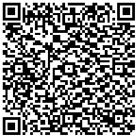 QR Code for bitcoin:bitcoin:bitcoin:bitcoin:bitcoin:bitcoin:bitcoin:bitcoin:bitcoin:bitcoin:bitcoin:bitcoin:bitcoin:bitcoin:bitcoin:bitcoin:bitcoin:dash:XxoMi3y3EijBfdQfYcypK4ZjmP7QPgAXAM