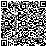 QR Code for bitcoin:bitcoin:bitcoin:bitcoin:bitcoin:bitcoin:bitcoin:bitcoin:bitcoin:bitcoin:bitcoin:bitcoin:bitcoin:bitcoin:bitcoin:bitcoin:bitcoin:dash:XxoP6gEmHASn6tTnCYuXLsAw3VWJyPU9ff
